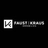 Faust & Kraus Immobilien GmbH & Co KG
