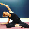 Michaela Reinhard Yoga und Meditation