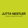 Jutta Nestler Desingermode&Erlebniswelten