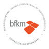 bfkm GmbH | Die Trainingscompany