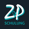 Z&P Schulung GmbH