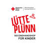 LüttePlünn - Secondhandshop für Kinder - Deutsches Rotes Kreuz Kreisverband Hamburg-Nordost e.V.