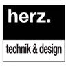 Herz Technik & Design Inh. Florian Herz