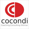 cocondi - Coaching Consulting Dittmar