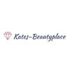 Mobile Kosmetik & Kosmetikstudio Kates-Beautyplace