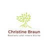 Christine Braun - Resilienz und innere Stärke