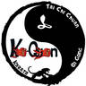 Tai Chi Chuan, Karate & Qi Gong