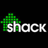 shackspace