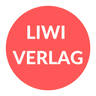 LIWI Verlag