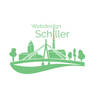 Webdesign Schiller