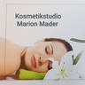 Kosmetikstudio Marion Mader