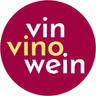 vinvinowein