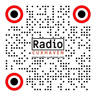 Radio Cuxhaven