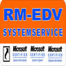 RM-EDV Systemservice