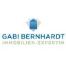 Gabi Bernhardt Immobilien-Expertin