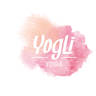 yogLi - Ganz einfach Yoga.