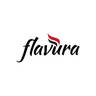 Flavura Kaffee & Vending: Automatenaufsteller & Automatenservice