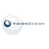 VisionDesign