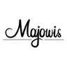 Majowis - Online Shop