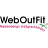 WebOutFit, Medien- und Webdesign
