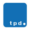 Tpd Medien GmbH