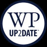 WP UP2DATE™ – WordPress-Webdesign, -Wartung & -Schulung