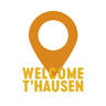 Welcome Thedinghausen