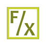 F/X Web Consulting