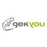 gekyou GmbH