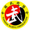 WuJia Zentrum für kulturelle Bildung und chinesische Kampfkünste