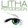 Litha Fotodesign - Fotostudio, Fotograf, Mietstudio