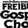 Freiburg Gospel Choir