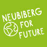 Neubiberg for future