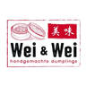 Wei&Wei