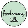FoodSaving Celle