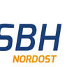 SBH-Nord GmbH