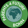 Parents for Future Bonn