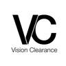 Vision Clearance Fensterreinigung