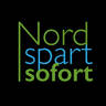 Nord spart sofort