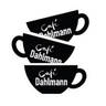 Café Dahlmann