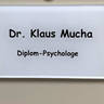 PSYCHOLOGIE DR. MUCHA